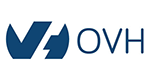 OVH GROUP