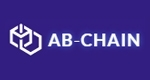 AB-CHAIN - ABC/BTC