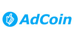 ADCOIN