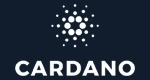 CARDANO (X10) - ADA/ETH