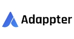 ADAPPTER TOKEN