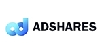 ADSHARES - ADS/USDT
