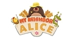 MY NEIGHBOR ALICE - ALICE/USD