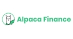 ALPACA FINANCE - ALPACA/BTC