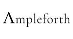 AMPLEFORTH - AMPL/USDT