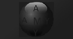 AMYGWS (X10000) - AMY/BTC