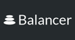 BALANCER (X10) - BAL/BTC