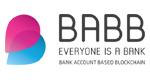 BABB (X1000) - BAX/ETH