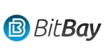 BITBAY (X100) - BAY/BTC