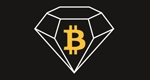 BITCOIN DIAMOND - BCD/USD