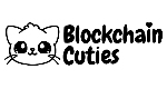 BLOCKCHAIN CUTIES UNIVERSE G - BCUG/USDT