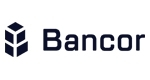 BANCOR NETWORK TOKEN - BNT/USDT
