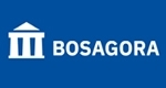 BOSAGORA - BOA/USDT