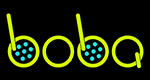BOBA NETWORK - BOBA/ETH