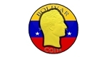 BOLIVARCOIN (X100) - BOLI/BTC