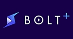 BOLT (X10000) - BOLT/BTC