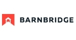 BARNBRIDGE - BOND/USDT