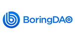 BORINGDAO (X100) - BORING/ETH