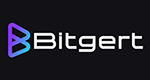 BITGERT (X100) - BRISE/USD