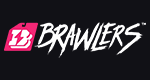 BLOCKCHAIN BRAWLERS - BRWL/USDT