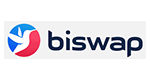 BISWAP - BSW/USD