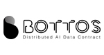 BOTTOS (X100) - BTO/ETH