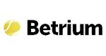 BETRIUM TOKEN (X100) - BTRM/ETH