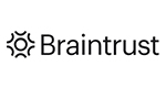 BRAINTRUST - BTRST/EUR