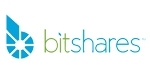 BITSHARES (X100) - BTS/BTC