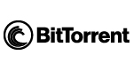 BITTORRENT (X100000) - BTT/ETH