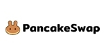 PANCAKESWAP - CAKE/ETH