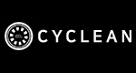 CYCLEAN (X1000) - CCL/USD