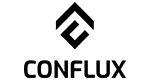 CONFLUX NETWORK - CFX/ETH