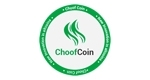 CHOOFCOIN (X100) - CHOOF/USD
