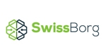 SWISSBORG