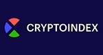 CRYPTOINDEX - CIX100/USDT