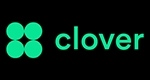 CLOVER FINANCE (X10) - CLV/ETH