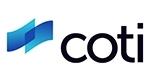 COTI - COTI/EUR