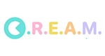 CREAM - CREAM/USDT