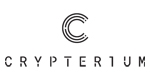 CRYPTERIUM - CRPT/ETH