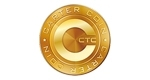 CREDITCOIN