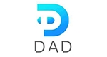DAD (X10) - DAD/BTC