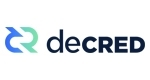 DECRED - DCR/USDT
