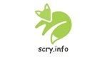 SCRY.INFO (X1000) - DDD/BTC