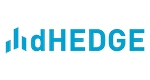 DHEDGE DAO - DHT/USDT