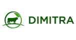 DIMITRA - DMTR/USDT