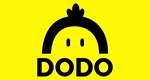 DODO - DODO/USD