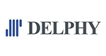 DELPHY - DPY/USDT