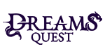 DREAMS QUEST (X10) - DREAMS/USDT
