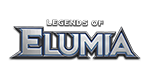 ELUMIA - ELU/USDT